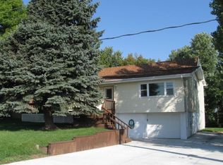1906 Murray Rd, Plattsmouth, NE 68048