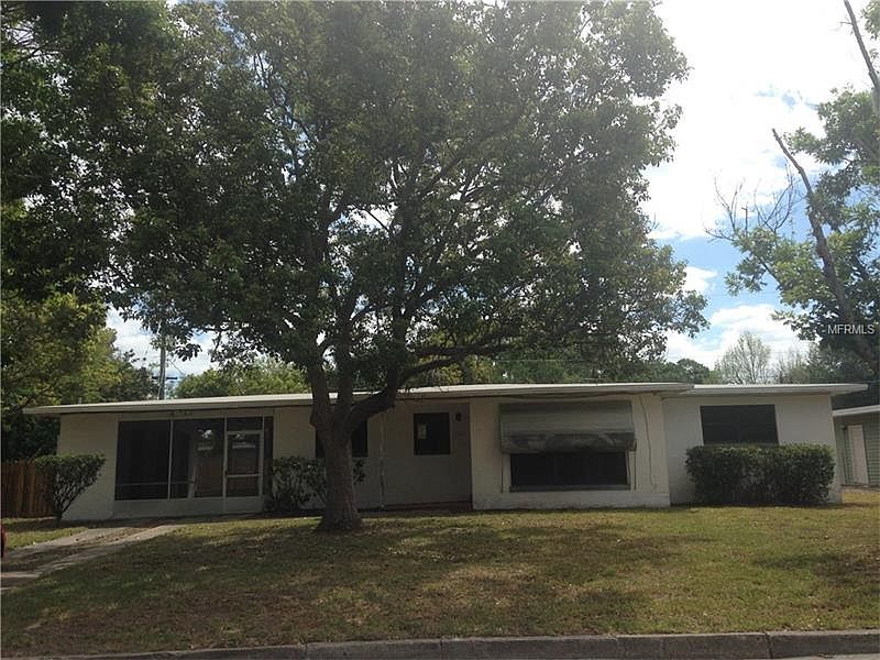1st image of 613 Sioux Dr