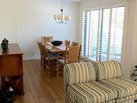 3rd image of 4227 Freedom Dr APT 304