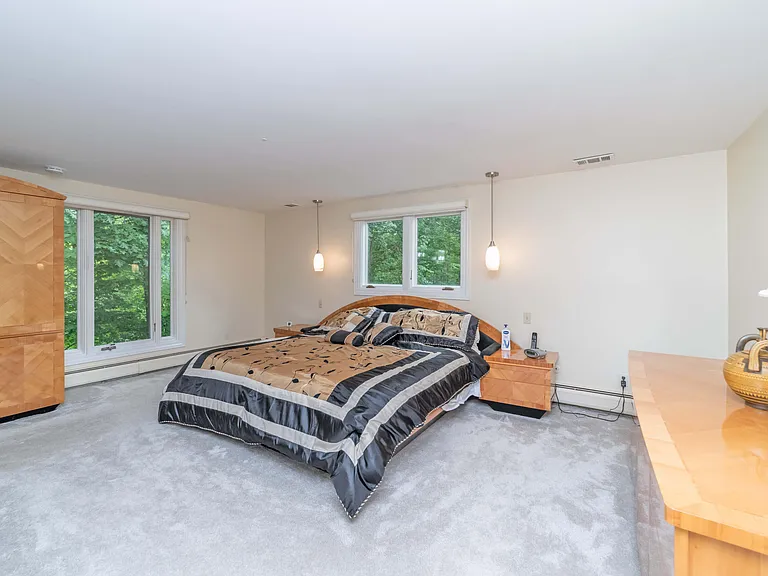 34150 Hunters Row — Photo 48
