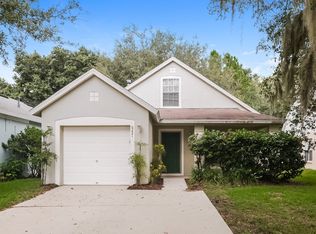 6221 Kiteridge Dr, Lithia, FL 33547