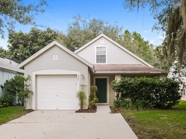 6221 Kiteridge Dr, Lithia, FL 33547
