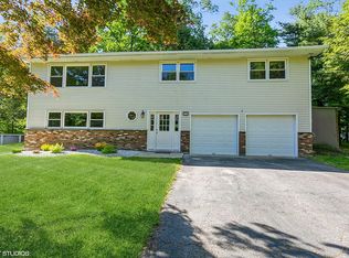 7 Morgan Ct, Garrison, NY 10524