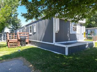 1138 Spearfish Mountain Ln, Spearfish, SD 57783