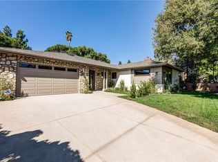 785 Hastings Ranch Dr, Pasadena, CA 91107