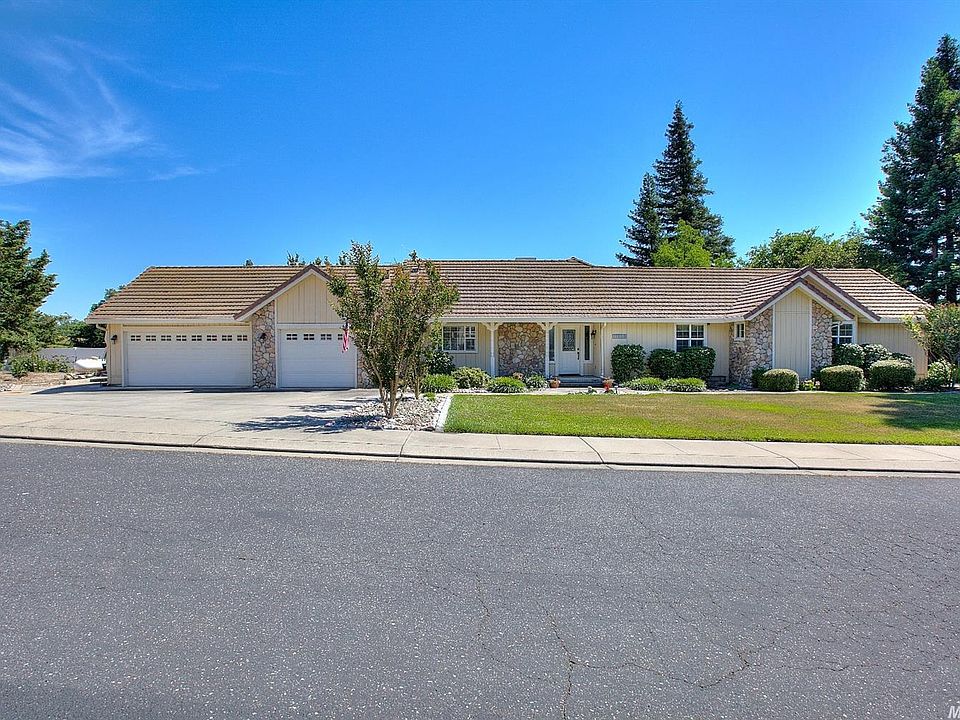 1st image of 11000 Mallard Ct