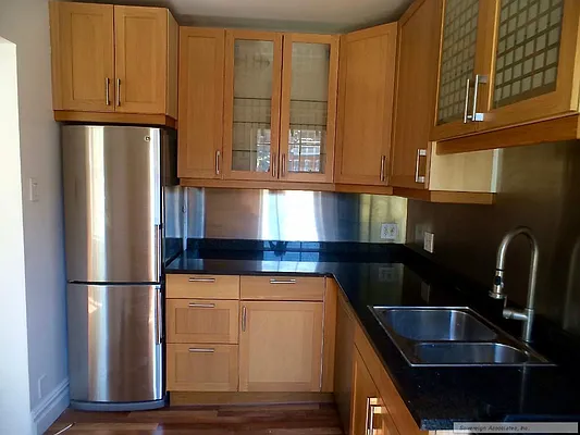 Rented by Sovereign Realty NYC | media 5