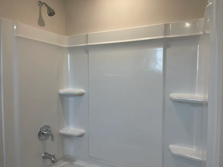 1151 Robins Nest Dr #1151 — Photo 6