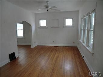 3rd image of 8531 Philo Ave