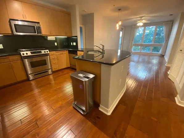 5501 De Marcus Blvd, Dublin, CA
