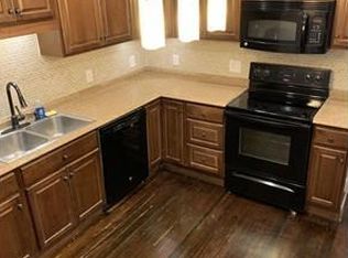 289 Main St #U7, Everett, MA 02149