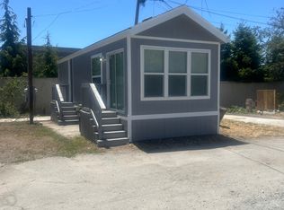 4150 Soquel Dr #19, Soquel, CA 95073