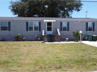162 Via Madonna, Englewood, FL 34224
