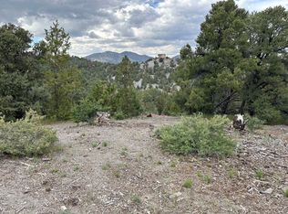 2080 Silverado Rd, Reno, NV 89521