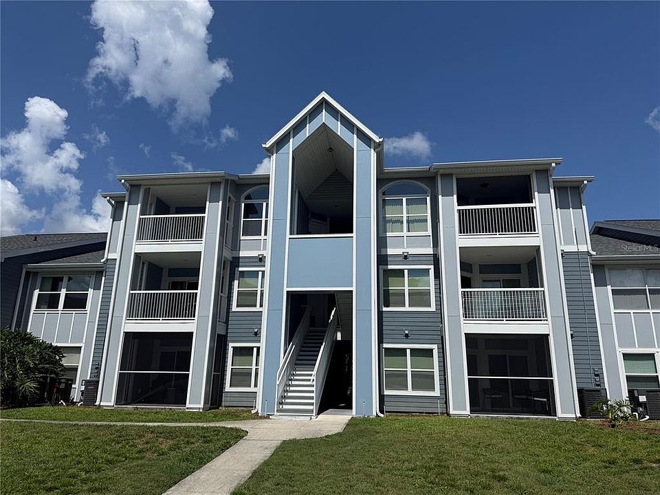 1st image of 2592 GRASSY POINT DRIVE #112