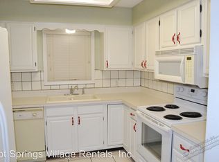 31 Reddina Ln, Hot Springs, AR 71909