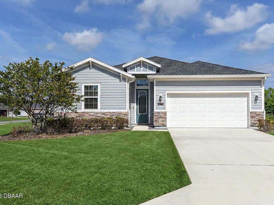 1st image of 4175 Clifden Dr