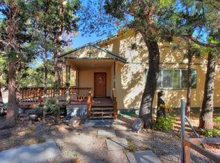 483 Wabash Ln, Sugarloaf, CA 92386