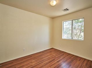 4022 E Chambers St, Phoenix, AZ 85040
