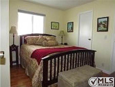 3rd image of 244 Starling Ln #244