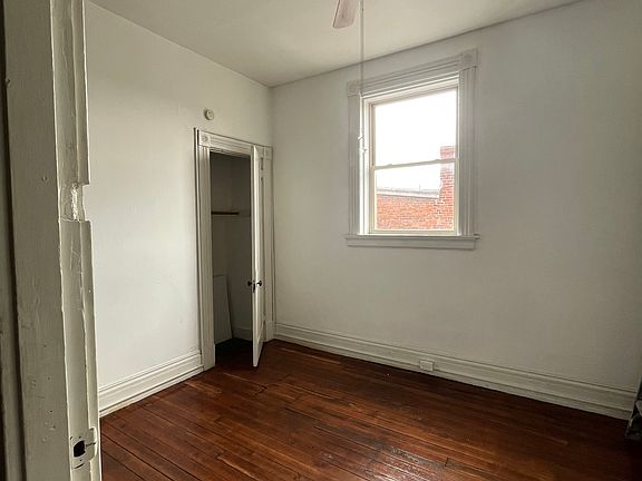 4th image of 4185 Hamilton Ave
