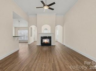 7039 Sedgebrook Dr W, Stanley, NC 28164