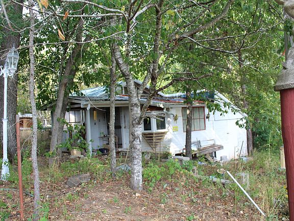2nd image of 2182 County Road 669