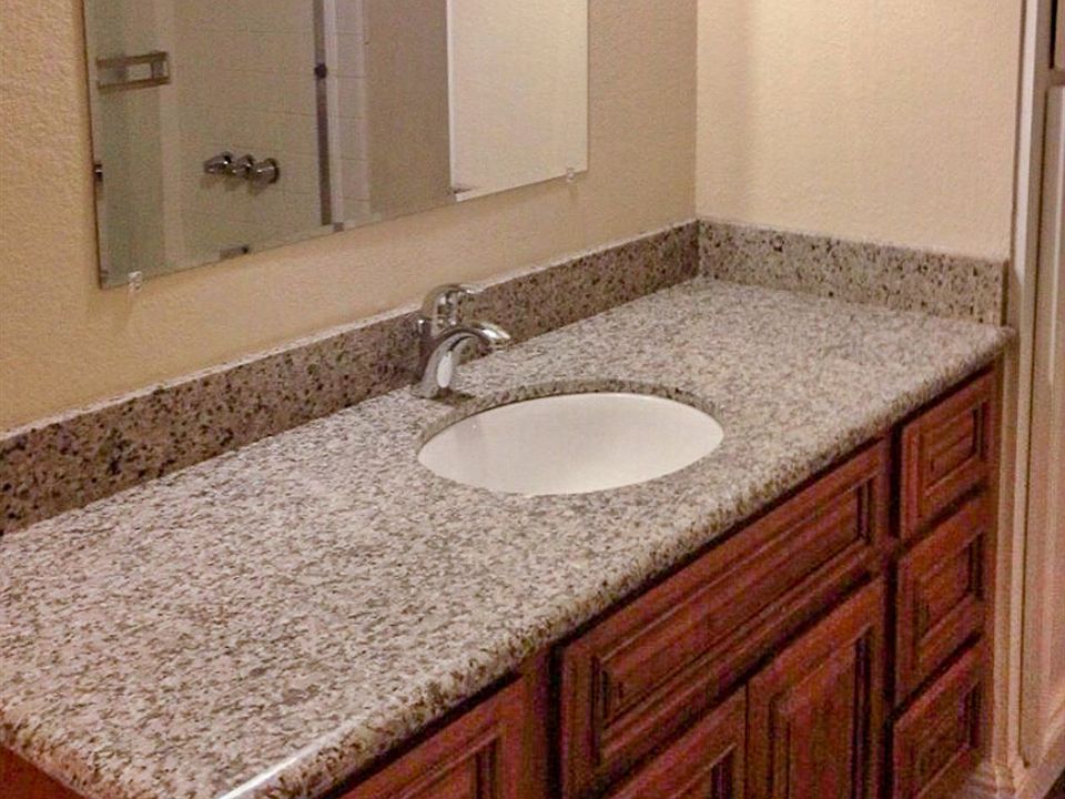 1st image of 885 Branham Ln APT 1