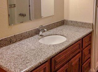 885 Branham Ln APT 1, San Jose, CA 95136