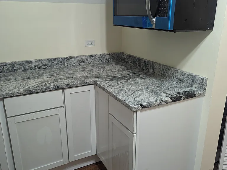 7042 S Kimbark Ave #3 — Photo 4