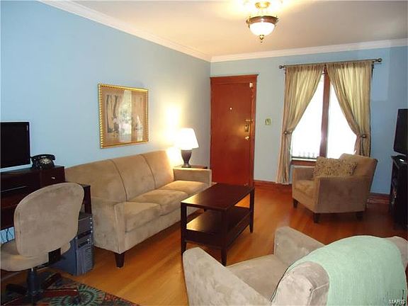 5th image of 6115 Dewey Ave