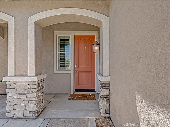 5th image of 5064 Agave Ave