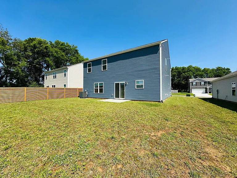 326 Creek Bridge Way — Photo 7