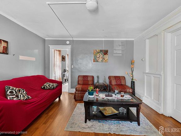 2nd image of 361 Prospect St