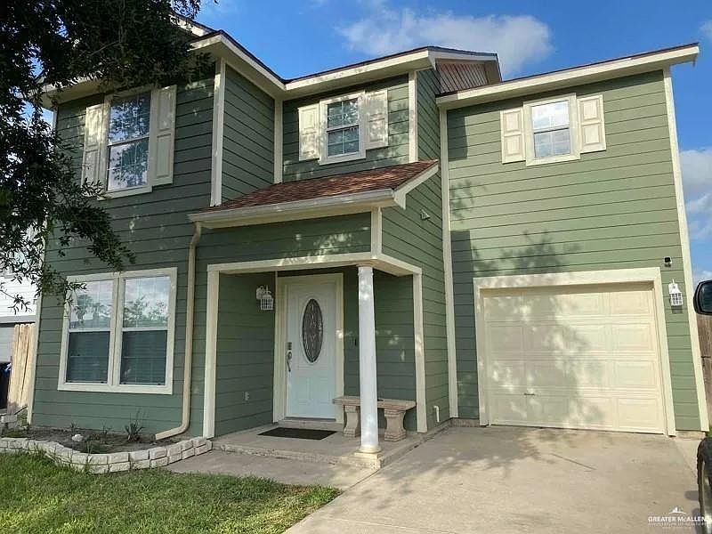 1st image of 6308 N 21st St
