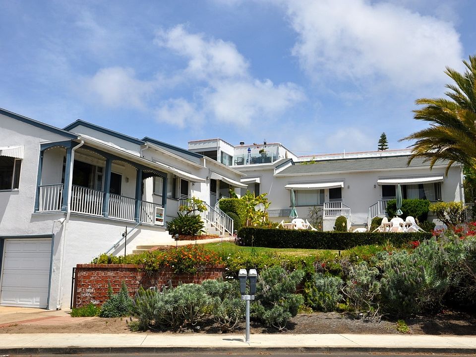 1st image of 564 Cliff Dr #10
