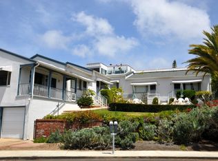 564 Cliff Dr #10, Laguna Beach, CA 92651