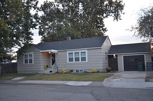 4th image of 1314 Kimball Ave