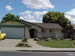 160 Sandalwood Dr photo 1