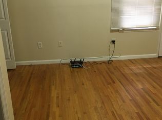 408 53rd St #1, West New York, NJ 07093
