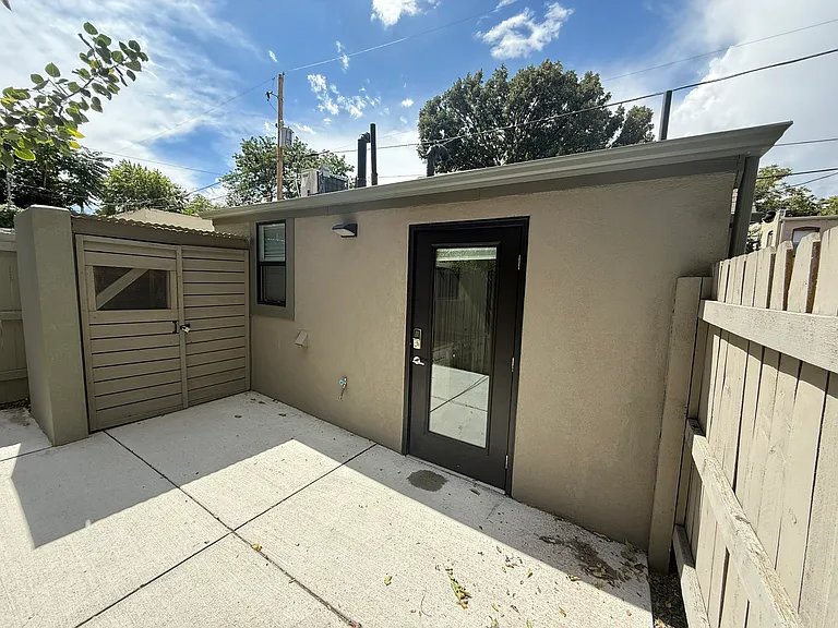 1157 Josephine St — Photo 11