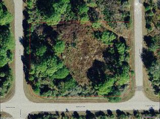 165 Maltby St, Port Charlotte, FL 33953
