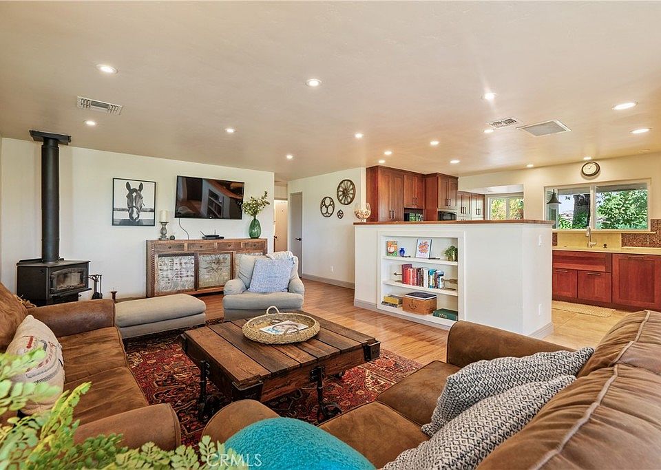 1618 Kiler Canyon Rd, Paso Robles, CA 93446 | MLS #NS26118168 | Zillow