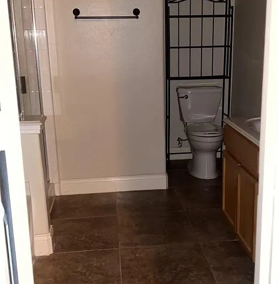 8222 Sugar Cane Dr — Photo 15