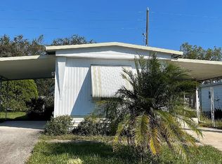 11401 Amy Ln, Orlando, FL 32836