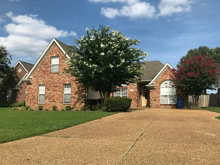 4830 Trolley Ln — Photo 10