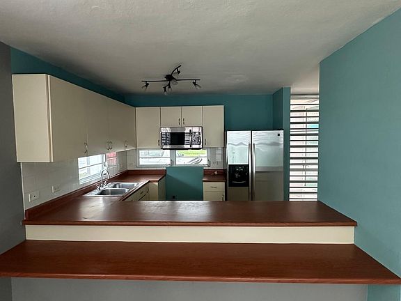 4th image of 42 Terrazas De Boqueron