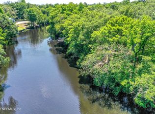 Banks Rd, Middleburg, FL 32068