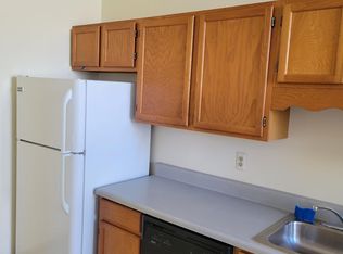 1008 W Franklin St APT 3, Richmond, VA 23220