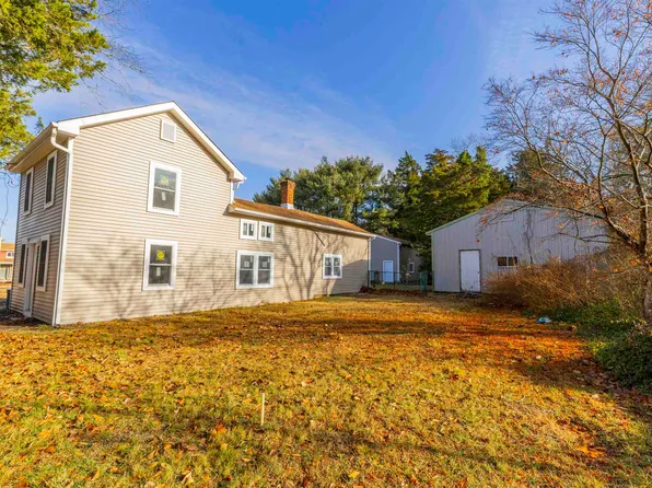 884 Route 47 N, Cape May Court House, NJ 08210